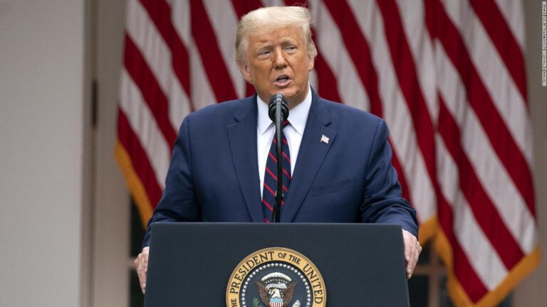 President best known for lying may have lied about Covid-19 status before first presidential debate in 2020