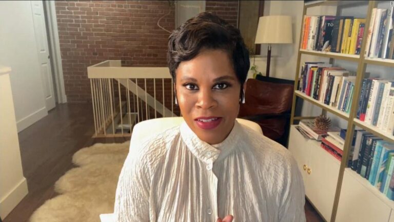 ‘It is torture’: Canada’s lower house passes passes bill banning conversion therapy