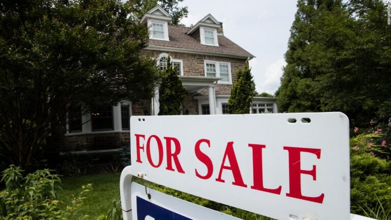 CEO fires 900 employees over Zoom webinar