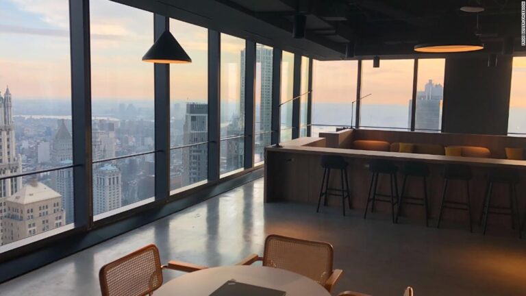 ‘A surreal moment’: Fired employees share what it was like on that mass-firing Zoom