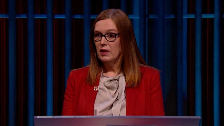 AstraZeneca co-creator warns next pandemic could be worse