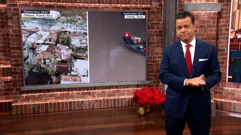 Rand Paul called out for disaster relief hypocrisy