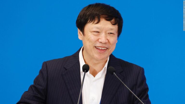 Top editor at nationalist Chinese state tabloid retires