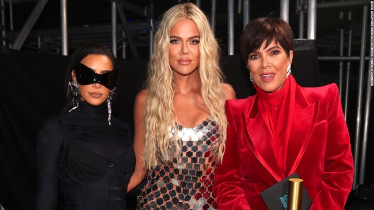 Business manager to Kardashians and other stars found dead inside her car