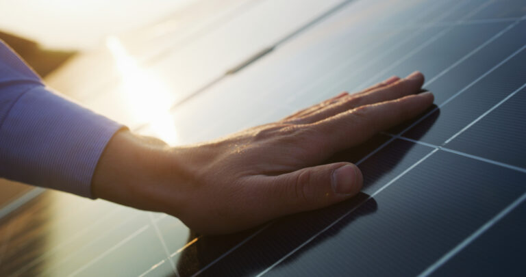 Renewables will provide 95% of power capacity growth in next five years: IEA