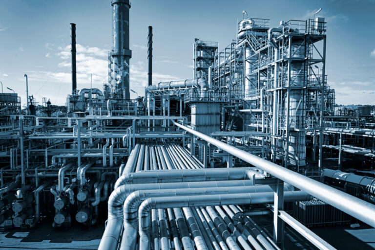Russia gas no quick fix for European spot market: Analysts