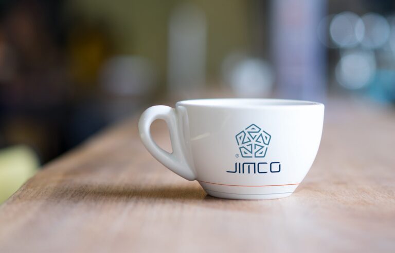 JIMCO Technology Fund joins a $1.8bn funding round for fusion energy