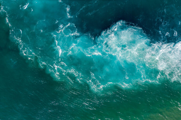 Saudi Arabia studies using desalinated sea water for agriculture