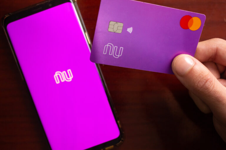 Brazilian Nubank downsizes IPO price range