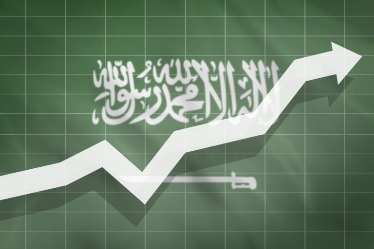 Saudi economy to grow strongly in the fourth quarter, to rise 7.3 percent in 2022: Capital Economics
