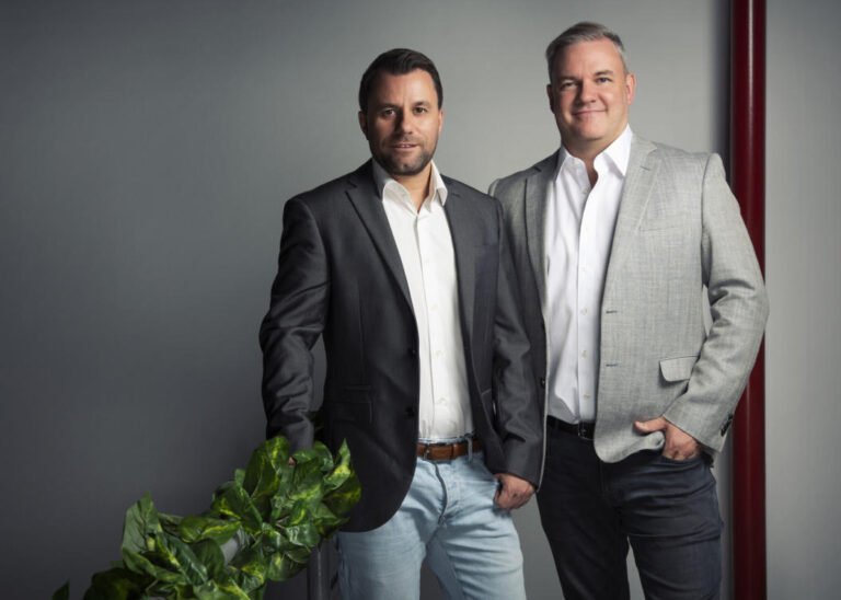 UAE financial literacy app raises $400,000 in pre-seed, prepares for $1.5m seed round