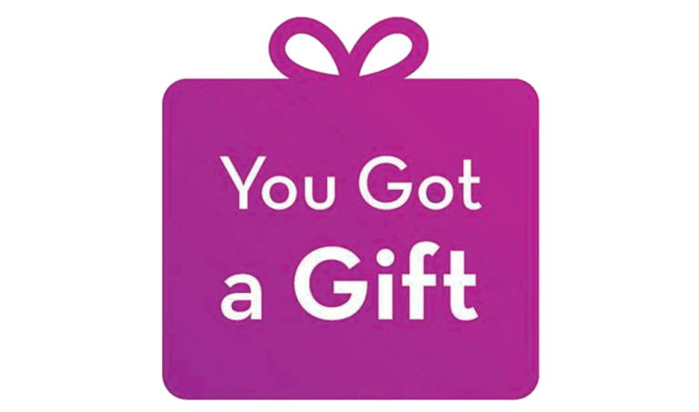 Startup of the Week: YouGotaGift — region’s first marketplace for digital gift cards