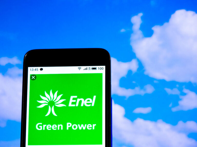 Italy’s Enel to launch renewable power project in Australia