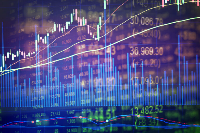 Markets bullish on continuing uncertainty surrounding omicron
