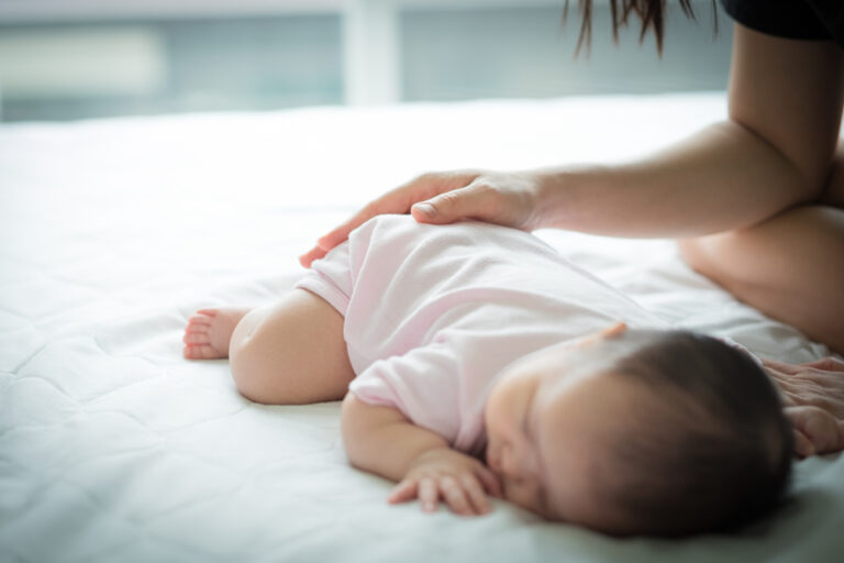 Dubai-based organic nappy maker PureBorn raises $2m seed money