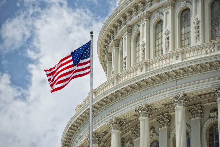 US initial jobless claims falls; a mixed inflation performance among countries: Economic wrap