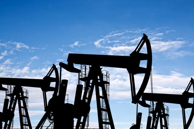 As ties warm, Syria to host a 2024 Arab energy conference
