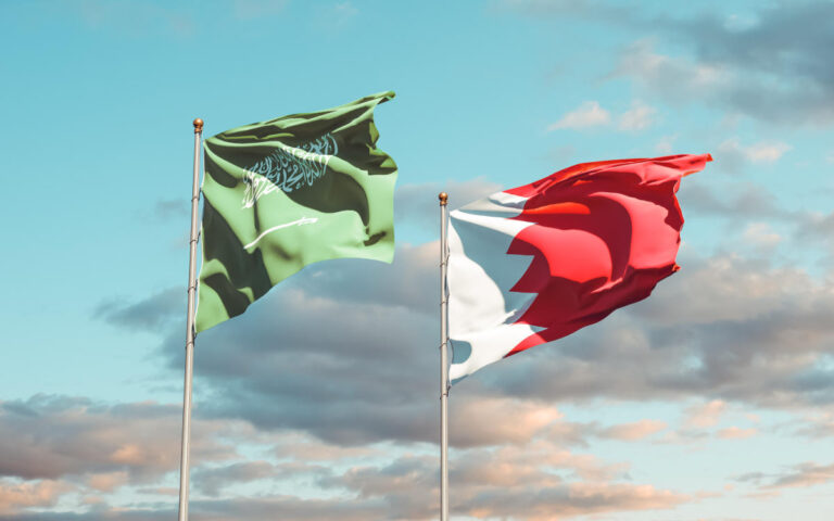 Saudi Arabia, Bahrain study establishment of joint multidisciplinary holding company