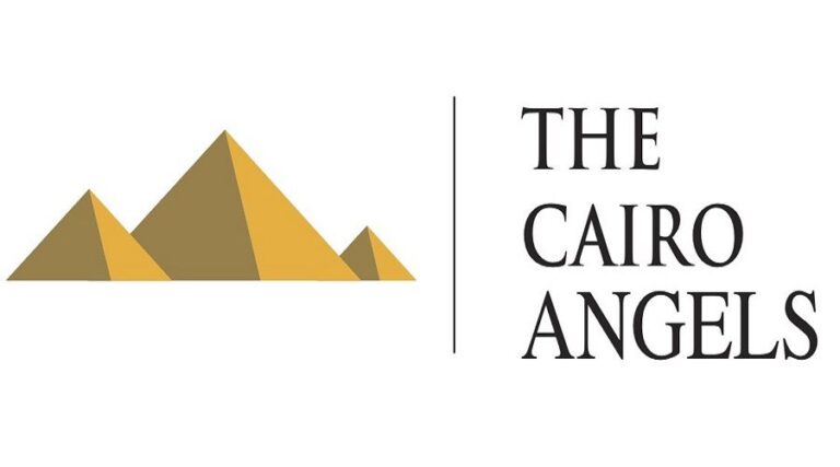 Cairo Angels marks first close of its syndicate fund