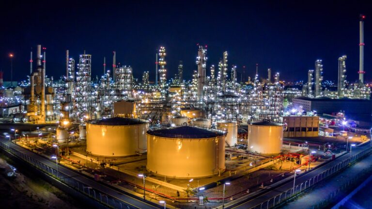 Saudi budget deficit may narrow down in 2022: Pre-budget