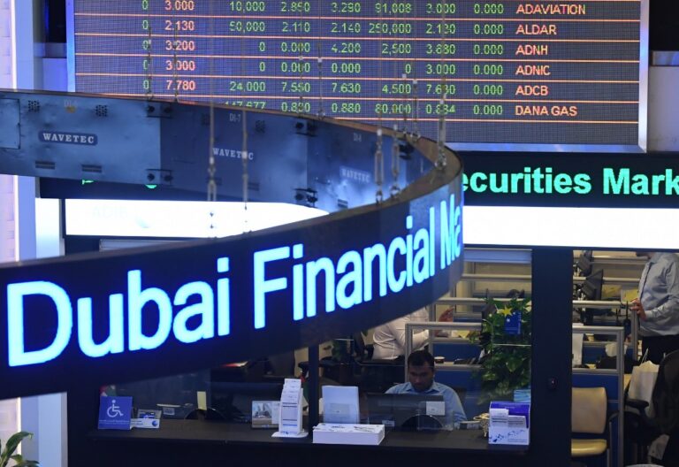 Busy IPOs year for GCC countries ahead, says Bank of America