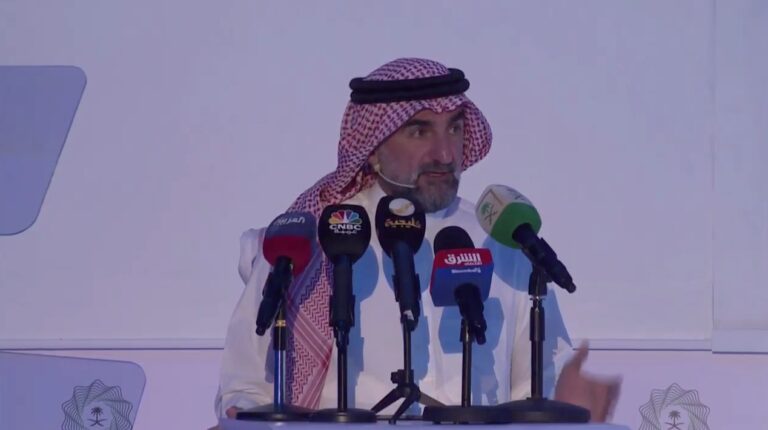 PIF to exceed Q2 objective with assets under management of $480bn