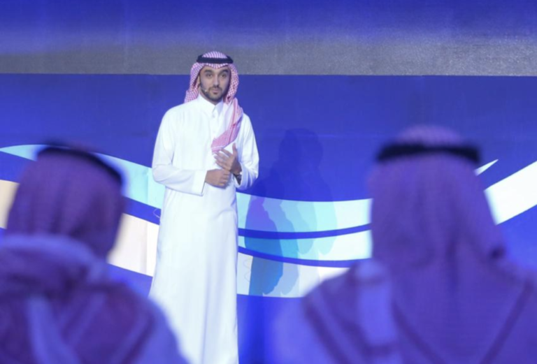 100 applications for sports projects in Kingdom under review, says minister