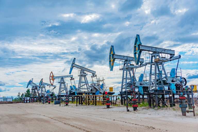 Omicron impact aside, oil supply set to top demand: IEA