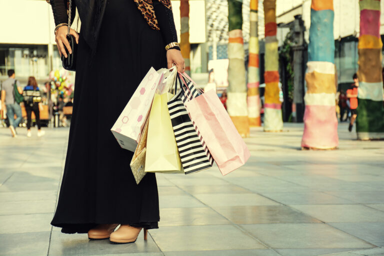 GCC states’ inflation is predicted at 2.1% in 2021 due to higher costs of raw materials