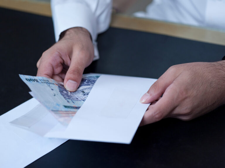 GCC members record 3.3% rise in bank deposits in first half of 2021