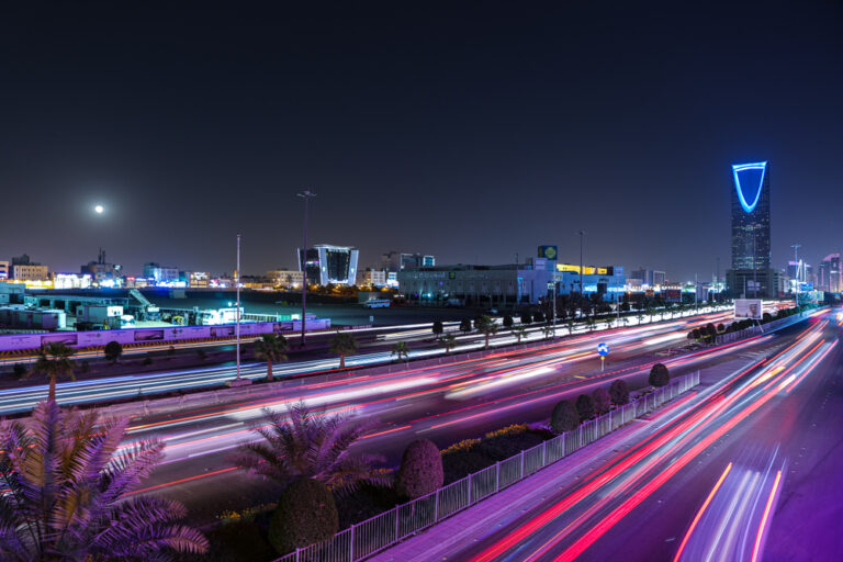 Saudi 2022 inflation seen within a range of 1% to 2%, given no change in VAT