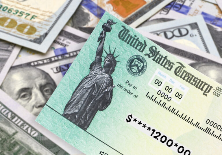 Saudi holdings of US Treasuries drop to four-year low in October
