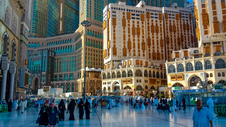 PIF’s Saudi Cruise, Tourism Ministry to train 140 local tourist guides