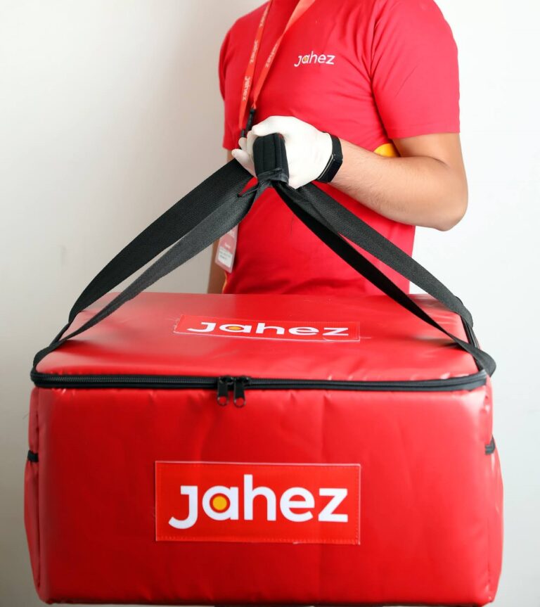 Saudi food platform Jahez sets its Nomu IPO at $226 per share