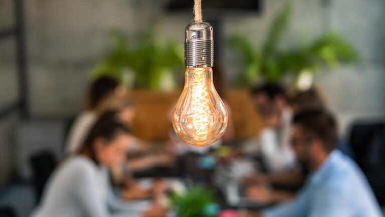 Women-led startups among finalists in PIF’s Sanabil, 500 Global accelerator program
