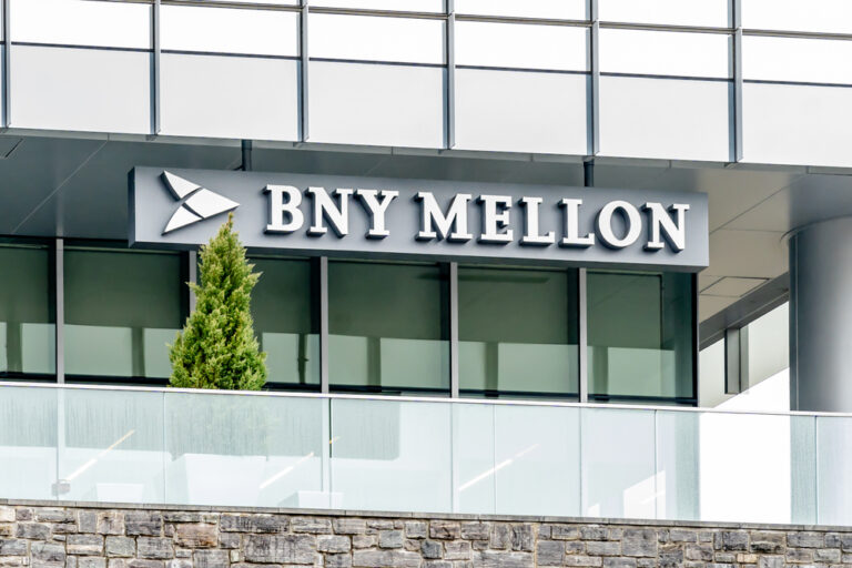 BNY Mellon, SNB Capital to provide new platform for big investors in Saudi Arabia