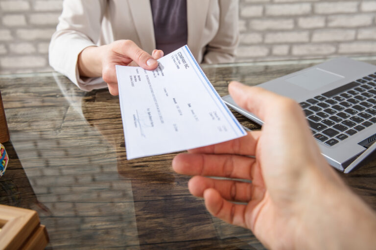 Fintech platform NowPay partners with world’s largest F&B companies
