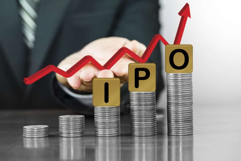 Saudi Arabia’s Advance International IPO priced at SR110 per share, 19.8 times oversubscribed