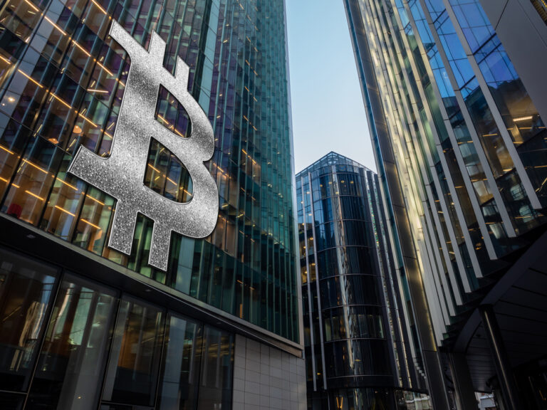 Bitcoin edges 6.6% higher after few weeks of decline: Crypto Wrap