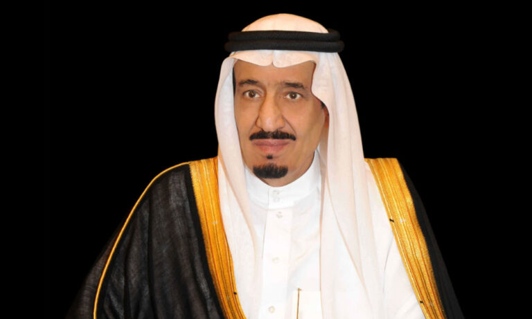 Royal decree appoints Dr. Faleh bin Abdullah Al-Saleh Al-Sulaiman as governor of General Authority for Defense Development