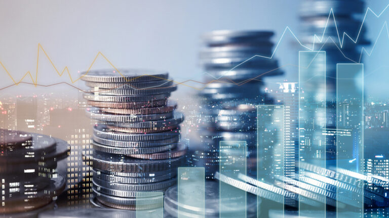 Consumer-facing sectors drive UK GDP growth to 1.1% in Q3: Economic wrap