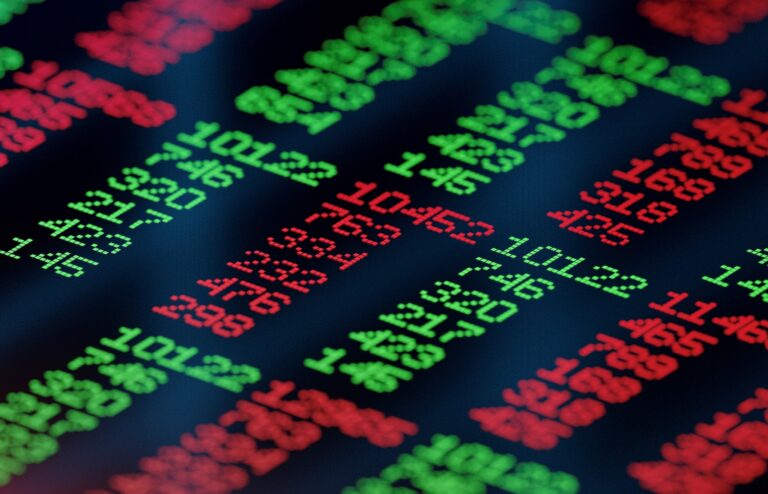 US consumer confidence brightens; UK business growth falters: Economic wrap