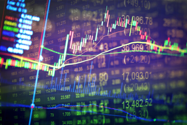 Al Wasail Industrial opens subscription for Tadawul’s final IPO of 2021