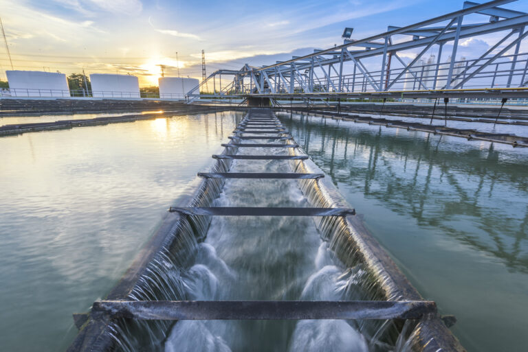 SFD invests $40m in Cuban water treatment plant