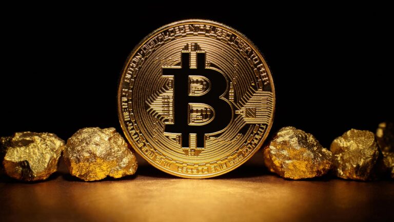 Pakistanis own $20bn in cryptocurrencies, more than federal reserves: Report