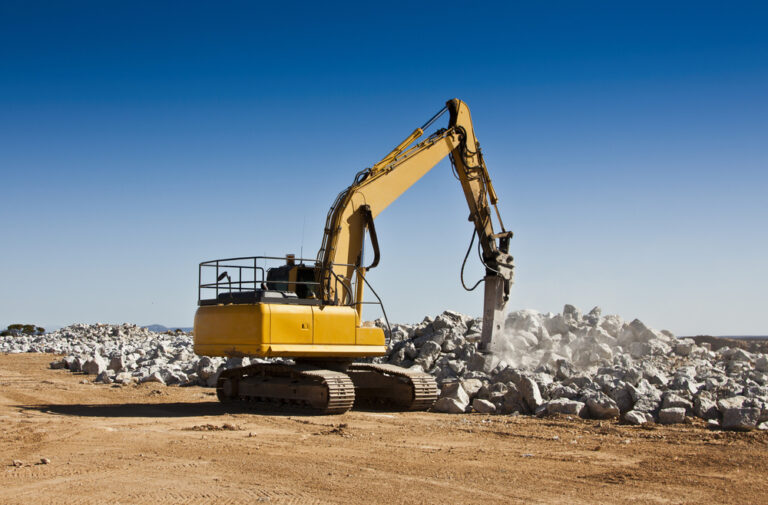 Rio Tinto to invest $2.4bn in Serbian lithium mine 