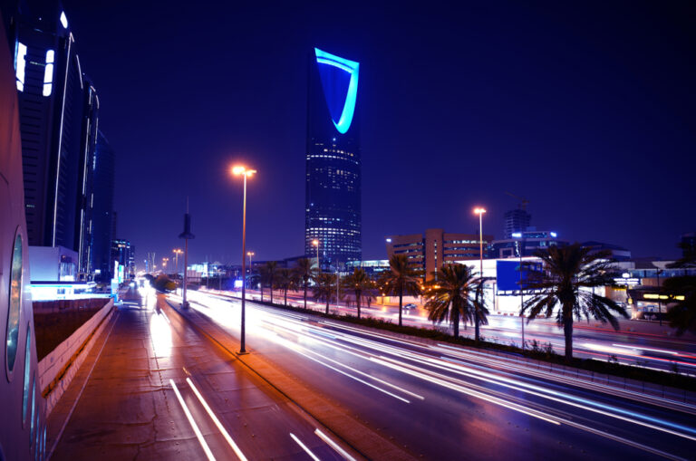 Saudi state-owned real estate players to discuss sector’s challenges in this week’s conference