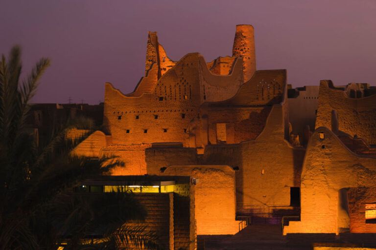 PIF-backed Cruise Saudi, Diriyah Gate sign deals with Saudi varsities to train local talent