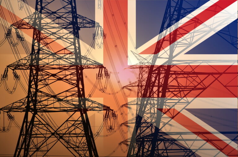 Energy stocks hit a record high; UK anticipates 2022 crisis: NRG Matters