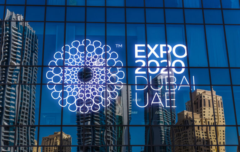 Dubai Expo 2020 adds 2% to the UAE’s GDP growth
